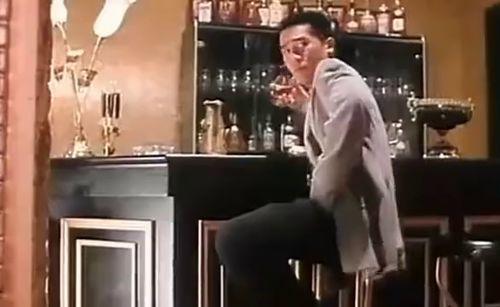 免费大片av网站香港,暗流涌动的网络世界