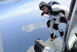 火箭人在线观看免费,太空征途，免费在线观影之旅