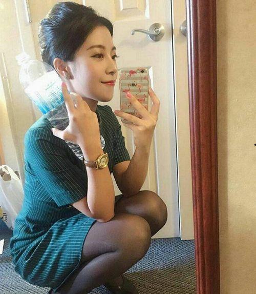 日本恋足丝袜系列,揭秘日本恋足丝袜的独特魅力