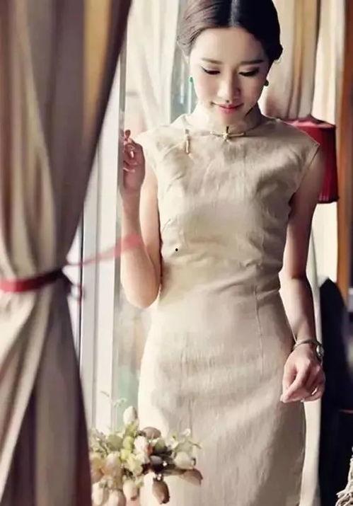 旗袍美女自慰无码迅雷,揭秘自慰无码奇观