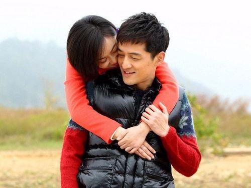 姐弟恋视频,揭秘姐弟恋的甜蜜瞬间