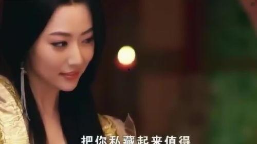 日本淫心图gif,一场视觉冲击与道德争议的碰撞