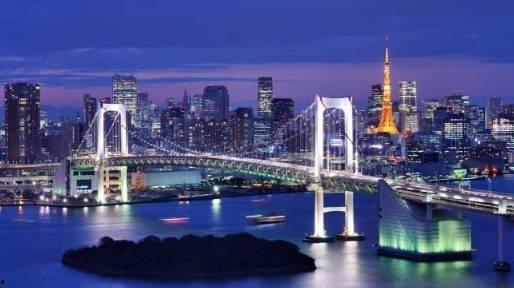 ueno是哪儿日本,历史与现代交融的都市绿洲