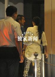 亲吻朋友高清在线播放,那些温馨的亲吻瞬间，朋友间的真挚情感