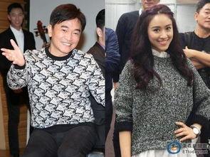 小明星大跟班保镖,保镖的守护与成长之旅