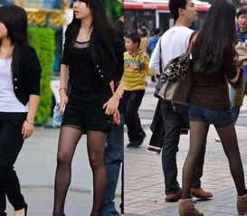 拿丝袜勒人,揭开人性阴暗面