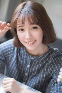 日本有码按摩视频,传统技艺与现代审美的完美融合