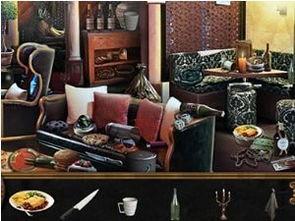 蔷薇的旅店在线播放,一场穿越时空的浪漫邂逅