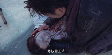 免费观看将夜第31集,免费观看将夜第31集，揭开剧情高潮之谜