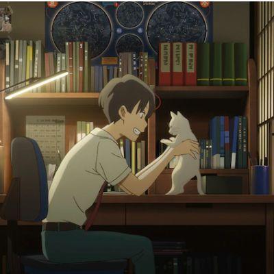 面具日本电影简介,揭开日本电影中的神秘面纱