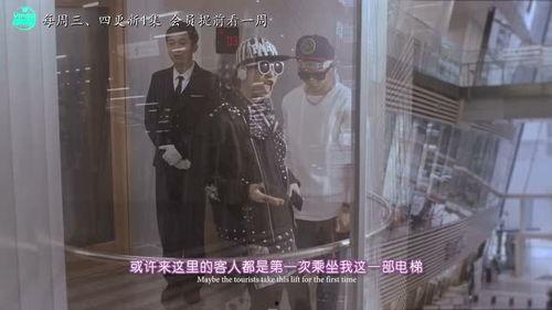 微能力者5免费全集观看,免费全集揭秘，探索超能力者的奇幻旅程