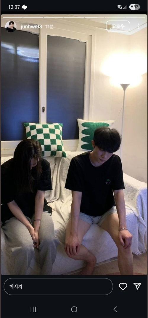 带精子丝袜,精子丝袜的神秘魅力与时尚解读