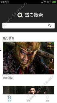 韩国v黑人无码磁力链接,网络传播的隐秘角落