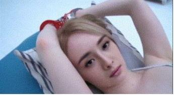 ueharaai av jap,UEHARA AI的视觉艺术之旅