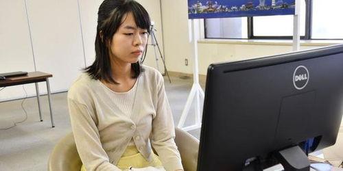 美咲爱 在线播放,在线播放，揭开青春校园的浪漫篇章