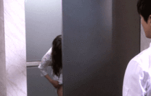 av里爱穿丝袜的,揭秘AV界丝袜控的神秘魅力