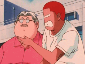 摸丝袜下沟动态图,一窥神秘沟壑的动态魅力