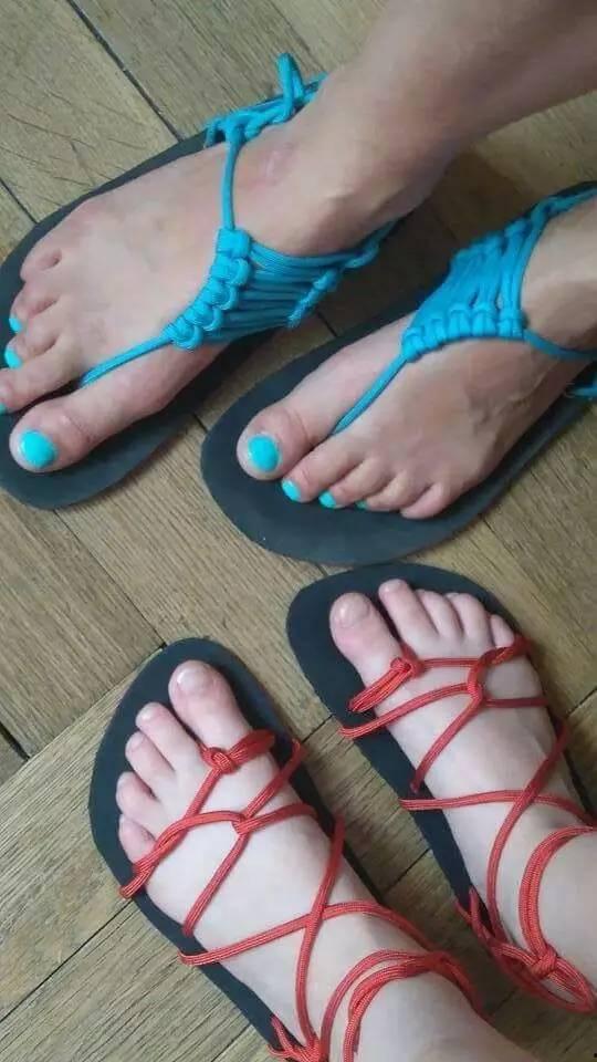 勾宝宝鞋底教学视频,轻松掌握鞋底勾编技巧