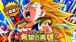 七龙珠 进化免费观看,进化之旅，免费观看，开启奇幻冒险