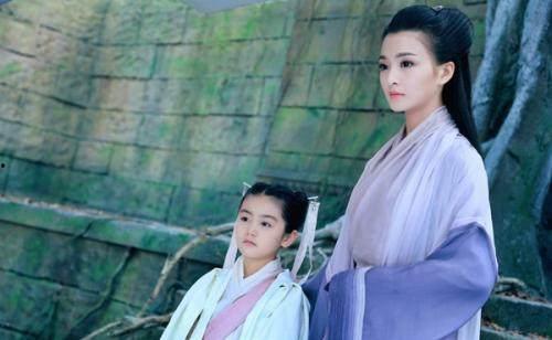 神雕侠侣在线播放粤语,重温经典武侠传奇