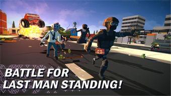 与敌同行手机在线播放,手机在线播放，揭秘战地风云