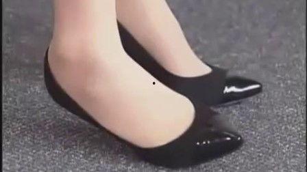 丝袜脚弄射我,揭秘丝袜脚弄射的神秘魅力