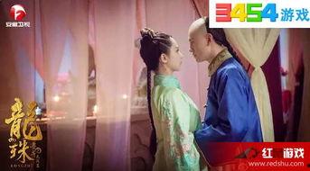 龙珠传奇超清免费观看,精彩不容错过！