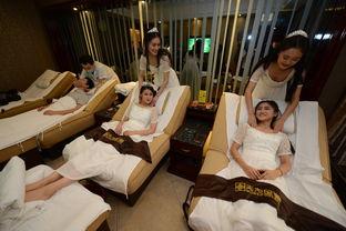 按摩 日本 种子,唤醒种子潜能，焕发身心活力