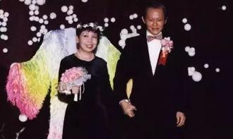 陆蓉之的老公,揭秘名媛背后的幸福人生