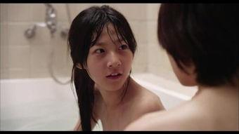 邻居私通AV,揭秘邻居间的秘密情缘