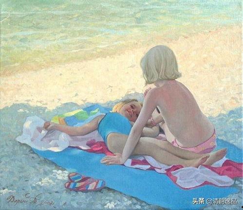 蒂亚全部作品在线播放,一网打尽，尽享视听盛宴