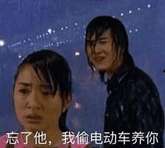 老人崇拜明星的表情,揭秘老人崇拜明星的真挚情感