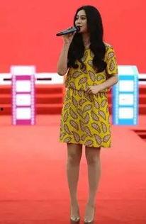 范冰冰丝袜羞文,一场视觉盛宴的私密揭秘