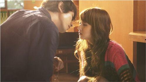 av天使伦理片,AV天使片中的道德思考与争议