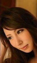 日本AV素人店员