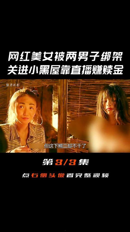 小黑屋在线播放,揭秘神秘禁闭空间的惊悚故事