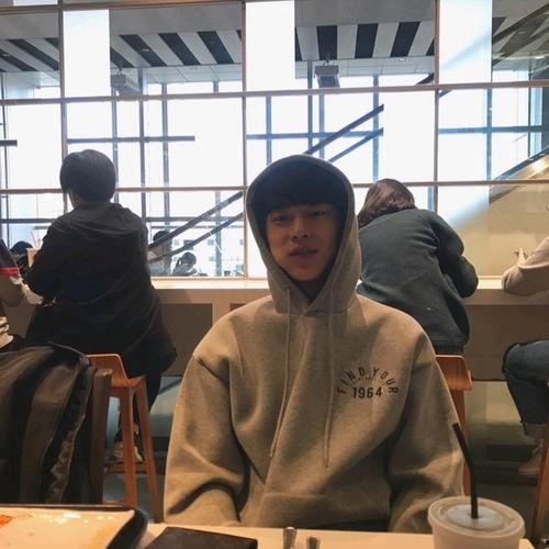 realtimelove3免费观看,免费畅享浪漫之旅