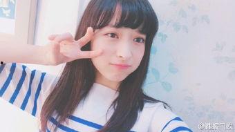 真野无码番号 mp4,揭秘热门视频背后的故事