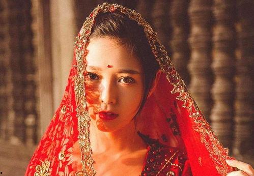 日本古时选宫女,揭秘日本古代选宫女生育制度