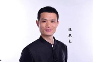 家事显赫事明星,揭秘明星家族背后的辉煌故事