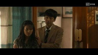 火星生活在线播放 韩国,韩国科幻巨制，探索未知星球的人类生存挑战