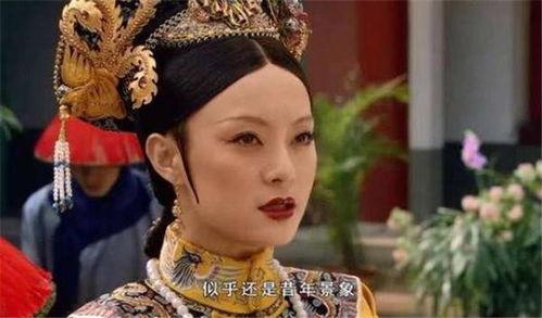 甄嬛传免费观看全集,宫廷权谋与情感纠葛的巅峰之作