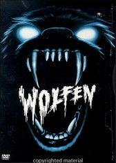 天狼劫在线播放,星际征途，命运抉择