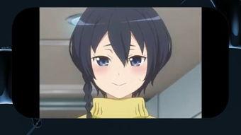 4月av新番,4月AV新番盘点，激情四溢的视觉盛宴