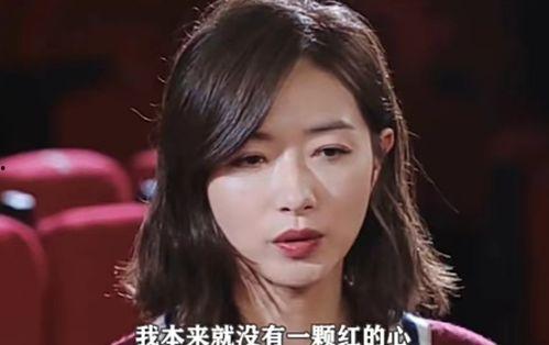 明星是真的还是假的,探寻娱乐圈的虚幻与现实