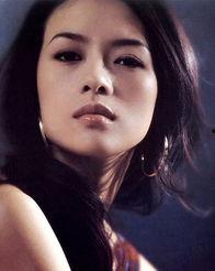 影视明星王琪,影视星空中的璀璨星辰