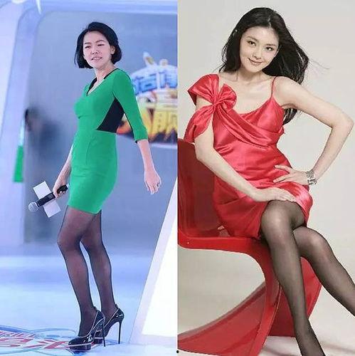 换丝袜14p,14款时尚换新，展现女性魅力新篇章