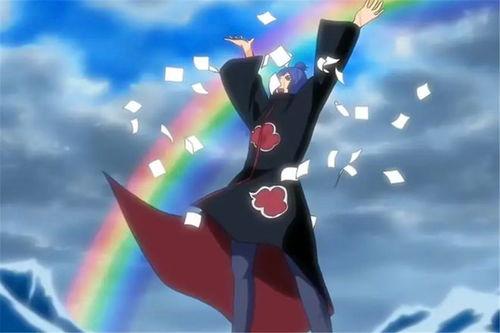 火影小南丝袜莉漫画