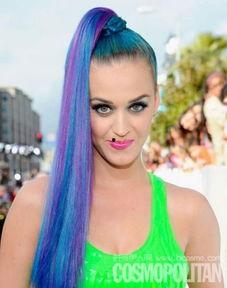 图片明星大色色,揭秘明星背后的色彩人生