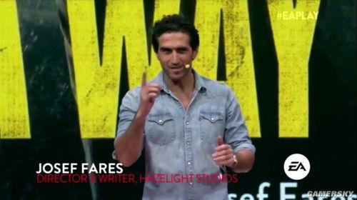 彼特老哥在线播放,揭秘网络红人的魅力与影响力